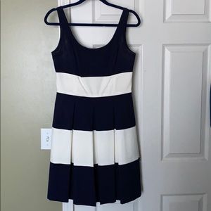 Ralph Lauren size 6 dress